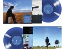STEWART COPELAND - The Rhythmatist (RSD2026) LP blue vinyl