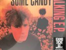 THE JESUS AND MARY CHAIN - Some Candy Talking 40th (RSD2026) LP vinyl