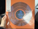 GEORGE HARRISON - Extra Texture  - LTD ZOETROPE VINYL LP RSD 2026 - NEW SEALED