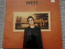 Stephen Duffy Duffy Vinyl LP