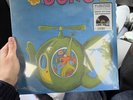 Gong Flying Teapot Radio Gnome Rare Record Store Day Rsd2026 New Sealed Limited