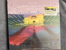 PINK FLOYD 4 LP ‘LIVE FROM THE LOS ANGELES 1975’ COLOR VINYL - RSD 2026 - SEALED