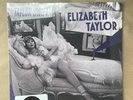 Taylor Swift- Elizabeth Taylor  Record Store Day 2026 Excl. 7