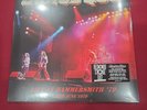 Status Quo Live At Hammersmith 79 RSD 2026 Translucent Red Vinyl New And Sealed