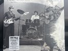 TALKING HEADS THE CBS/COLUMBIA DEMOS VINYL RSD Record Store Day 2026  (41815)