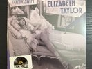 Taylor Swift - Elizabeth Taylor 7” Vinyl  Record Store Day 2026 RSD NEW & SEALED