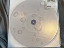 Selena Gomez - Droplets EP Vinyl 2026 RSD CLEAR - NEW Sealed