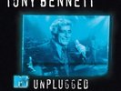TONY BENNETT MTV Unplugged RSD 2026 vinyl LP Record Store Day