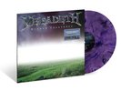 Megadeth - Hidden Treasures Colored Vinyl LP RSD 2026 Record Store Day NEW
