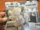 Taylor Swift- Elizabeth Taylor  Record Store Day 2026 Excl. 7
