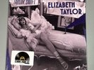 Taylor Swift- Elizabeth Taylor 7