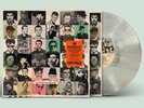 MADNESS FACES FOR RADIO RSD 2026 CLEAR VINYL BBC SESSIONS LP RECORD STORE DAY