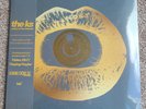 The K's: Pretty on the Internet RSD 2026  inc 7