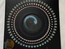 Bluey Up Here The Orchestral Album: RSD 2026 Zoetrope Vinyl LP Exclusive to 7000