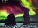 Steve Hackett The Night Siren LP Album vinyl record 2017 + CD Inside Out