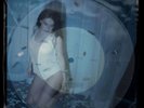 Charli XCX - Party 4 U RECORD STORE DAY 2026 RSD Limited 7in *SHIPS NOW*