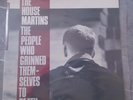 The Housemartins - The People Who Grinned Themselves To Death (1987) Go-Discs LP