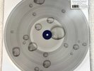 SELENA GOMEZ RECORD DROPLETS EP STORE DAY PICTURE DISC SEALED VINYL WOLVES PROMO