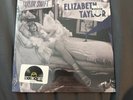 Taylor Swift- Elizabeth Taylor  Record Store Day 2026 Excl. 7