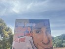 ADAM SANDLER - They're All Gonna Laugh At You  2026 RSD Orange Vinyl LP Record