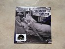 Taylor Swift - Elizabeth Taylor 7” Vinyl  Record Store Day 2026 RSD NEW