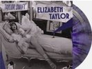 Taylor Swift- Elizabeth Taylor  Record Store Day 2026 Excl. 7