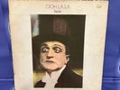 Faces/ Ooh La La/ 1973 UK/ Original Vinyl LP/ VG