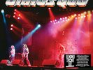 Status Quo - Live In Hammersmith 1979 RECORD STORE DAY RSD 2026 DBL RED Vinyl LP