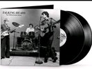 Talking Heads - The CBS / Columbia Demos 2 Vinyl LPs RSD 26 Psycho Killer 45RPM