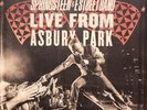 Bruce Springsteen - Live from Asbury Park 2024 - 5LP Box-Set, RSD 2026, NEU/OVP