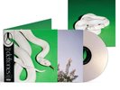 DEFTONES PRIVATE MUSIC DELUXE IRIDESCENT GOLD VINYL