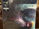 Drift by Erra (Record, 2023) 2x LP NEW SEALED