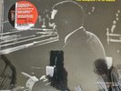 Ray Charles Live In Concert RSD 2026 Tangerine Vinyl Only 900 Made  +LITHOGRAPH