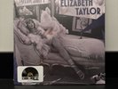 Taylor Swift- Elizabeth Taylor Record Store Day 2026 Excl. 7