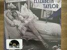 Taylor Swift - Elizabeth Taylor 7” Vinyl RSD EXCLUSIVE 2026  Record Store day