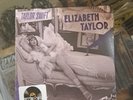 Taylor Swift Elizabeth Taylor 7