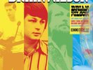RECORD STORE DAY 2026 Brian Wilson On Tour Vinyl LP