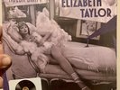 Taylor Swift - Elizabeth Taylor 7” Vinyl Record Store Day 2026 RSD