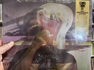 Jerry Garcia, Reflections   Sealed   Record Store Day RSD 2026