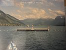 Kodaline In A Perfect World Double Vinyl LP Deluxe Edition RSD 2026