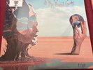 RECORD STORE DAY 2026 Jon Anderson & the Band Geeks TRUE Vinyl LP RSD NEW