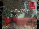 Paramore - All We Know Is Falling Vinyl Record Rsd Record Store Day Sealed
