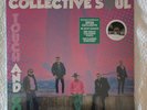 Collective Soul • Touch And Go • RSD 2026 LP • NEW