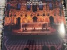 Air - Moon Safari: The Athens Concert (Record Store Day RSD 2026)