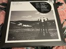 Pink Floyd The Later Years plus 5 more Pink Floyd sealed albums
