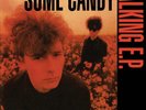 The Jesus And Mary Chain - Some Candy Talking New & Sealed RSD 2026