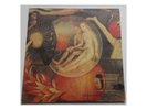 Dead Can Dance ‎– Aion - LP - OIS -  UK 1st Press 1990