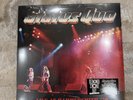 RSD 26 STATUS QUO Live In Hammersmith 1979 Vinyl Exclusive Record Store Day 2026