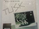 Camper Van Beethoven Tusk 2 x Vinyl lp RSD 2026 NEW Fast Ship 4/18