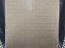 PINK FLOYD The Wall 2LP 1979 Columbia PC2 36184 **1st Press/ Sleeve** EX/VG+